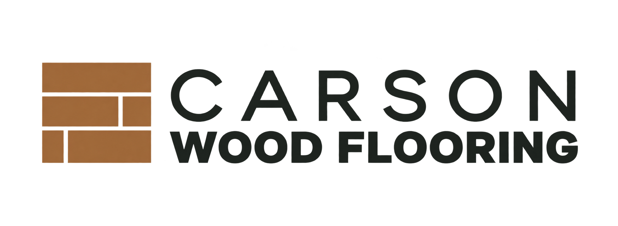 Carson Wood Flooring